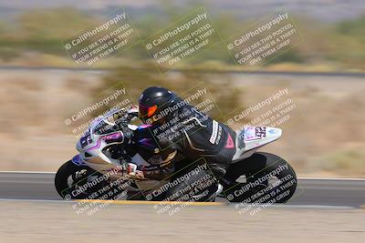 media/Oct-09-2022-SoCal Trackdays (Sun) [[95640aeeb6]]/Turn 15 Inside Distant Pans (1145am)/